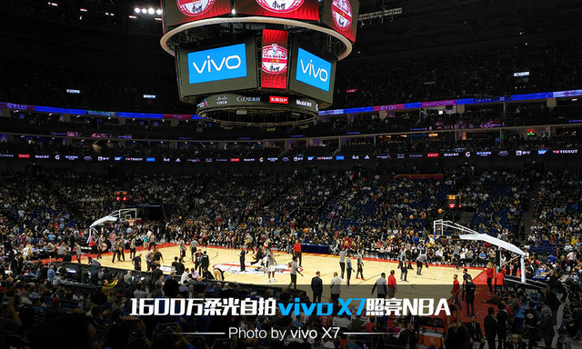 微信图片_20190812165626.jpg